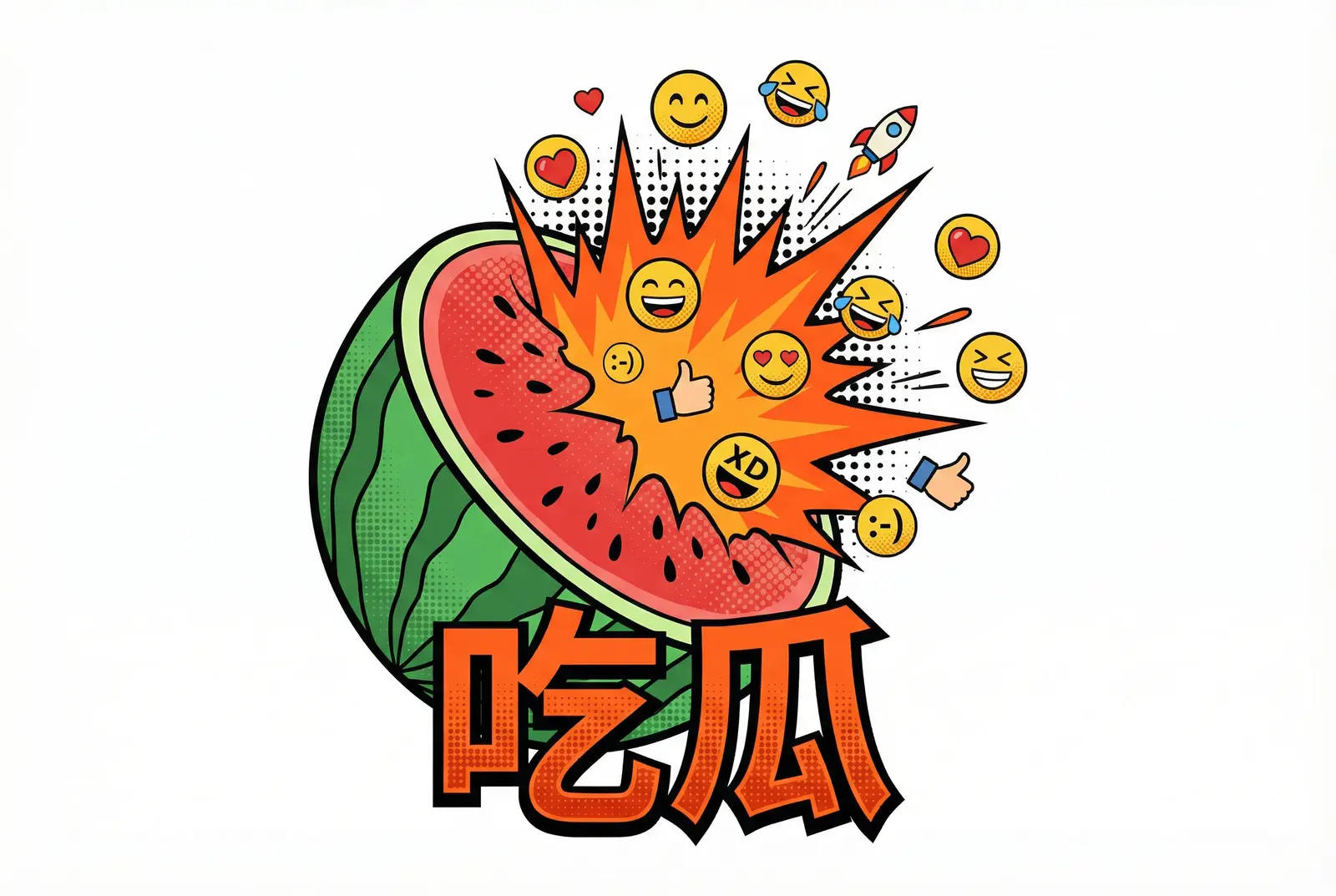 吃瓜网-吃瓜网在线观看::全网独家吃瓜网合集 社区Logo