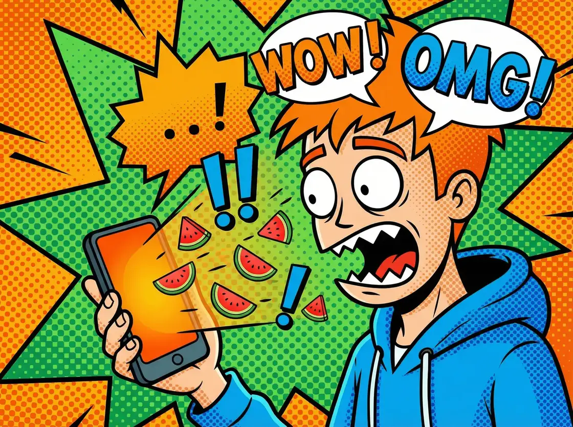 吃瓜网-吃瓜网在线观看::全网独家吃瓜网合集 网络热点话题